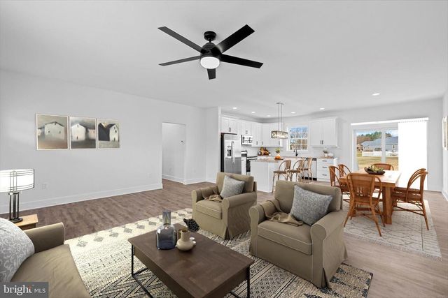 22253 FRANCESCO DR, Seaford, DE 19973