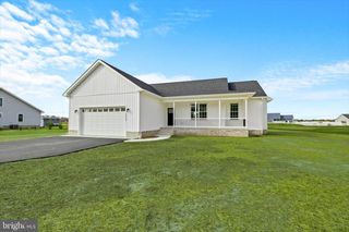 22253 FRANCESCO DR, Seaford, DE 19973