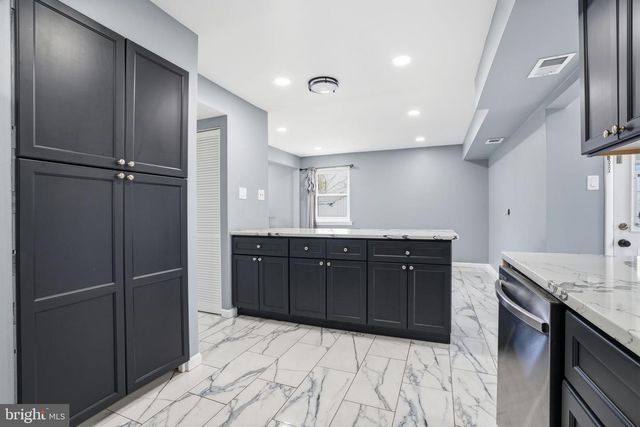 3021 ALCOTT CT, Bensalem, PA 19020