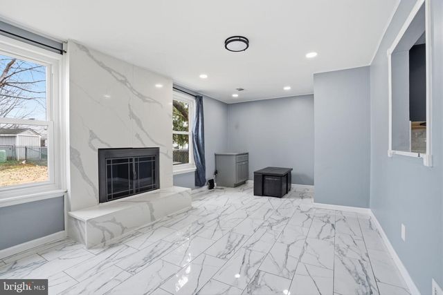 3021 ALCOTT CT, Bensalem, PA 19020