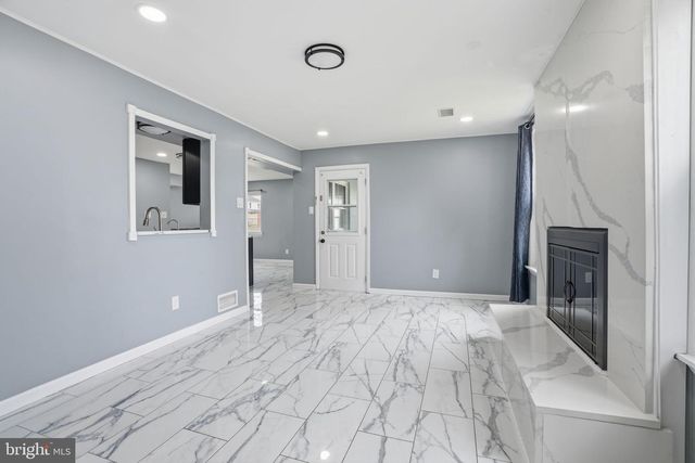 3021 ALCOTT CT, Bensalem, PA 19020