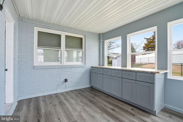 3021 ALCOTT CT, Bensalem, PA 19020