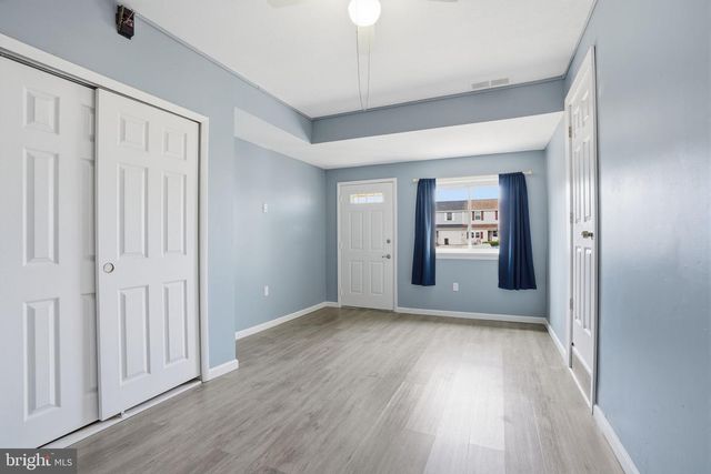 3021 ALCOTT CT, Bensalem, PA 19020