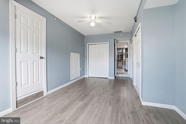 3021 ALCOTT CT, Bensalem, PA 19020