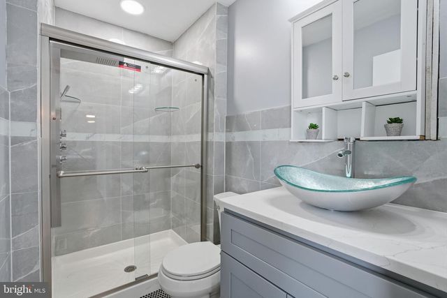 3021 ALCOTT CT, Bensalem, PA 19020