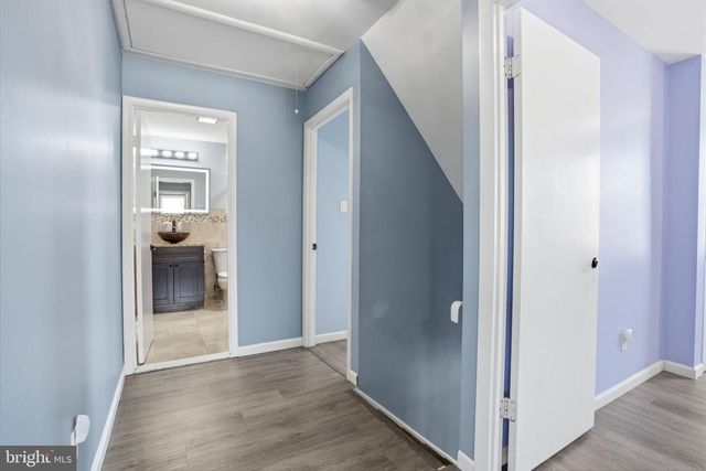 3021 ALCOTT CT, Bensalem, PA 19020