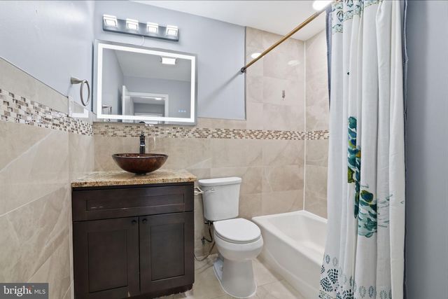 3021 ALCOTT CT, Bensalem, PA 19020
