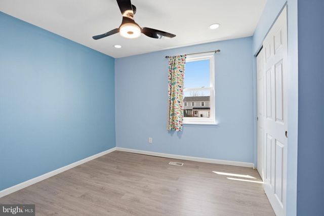 3021 ALCOTT CT, Bensalem, PA 19020