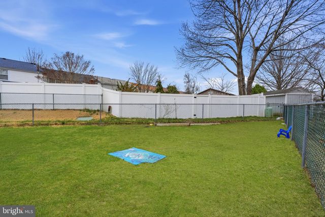 3021 ALCOTT CT, Bensalem, PA 19020
