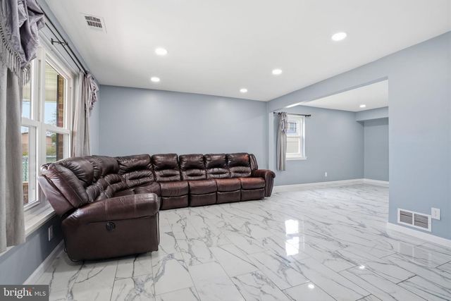 3021 ALCOTT CT, Bensalem, PA 19020