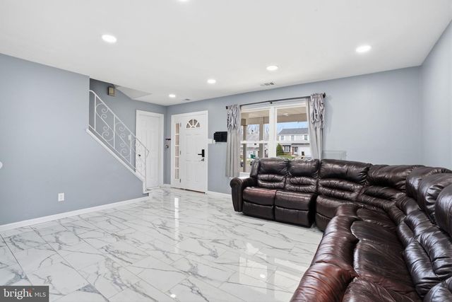 3021 ALCOTT CT, Bensalem, PA 19020