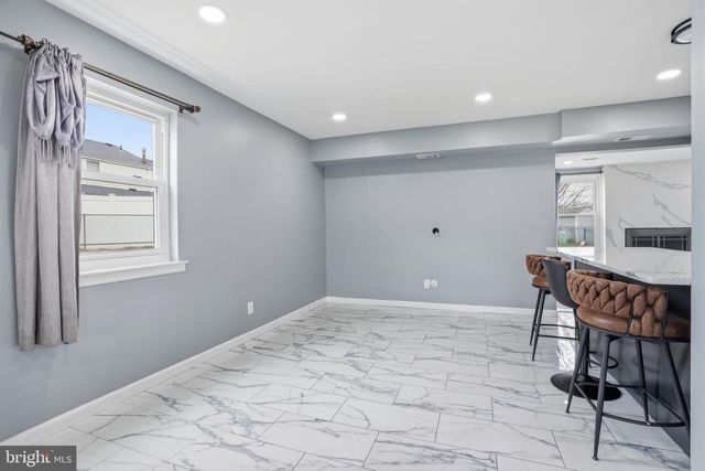 3021 ALCOTT CT, Bensalem, PA 19020