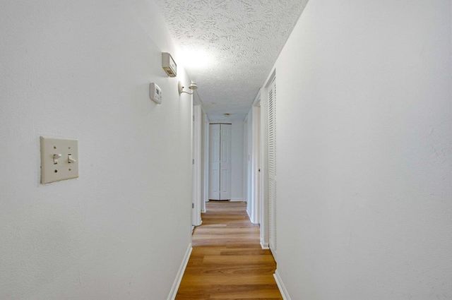 1502 Sixth Ave., Conway, SC 29526