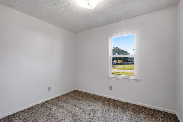 1502 Sixth Ave., Conway, SC 29526