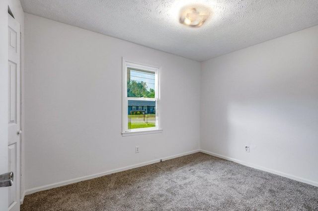 1502 Sixth Ave., Conway, SC 29526
