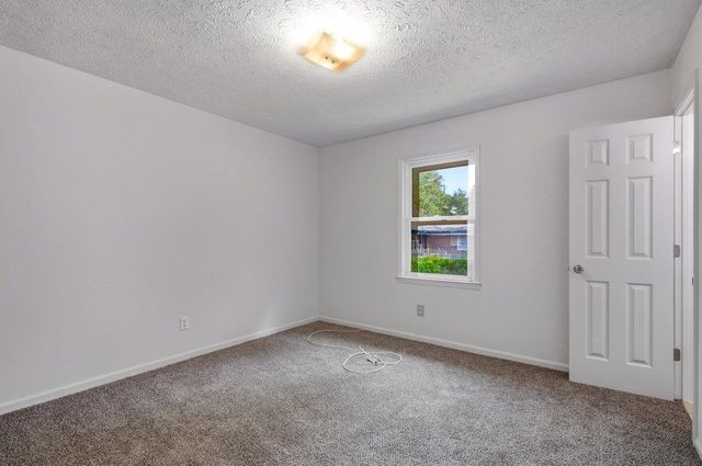 1502 Sixth Ave., Conway, SC 29526