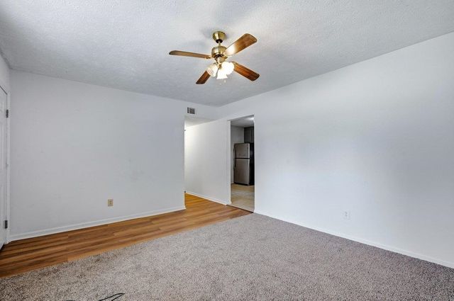 1502 Sixth Ave., Conway, SC 29526