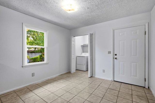 1502 Sixth Ave., Conway, SC 29526