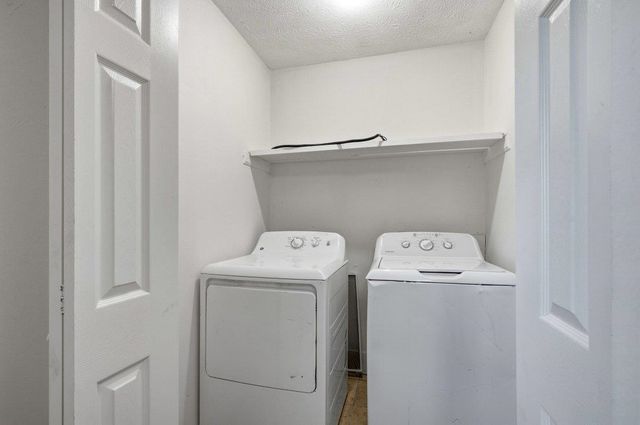 1502 Sixth Ave., Conway, SC 29526
