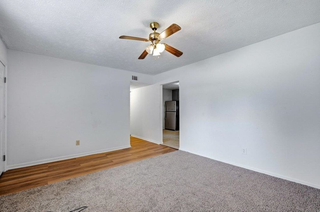 1502 Sixth Ave., Conway, SC 29526 — photo 3