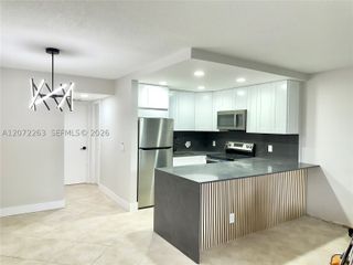 210 Tilford K 210, Deerfield Beach, FL 33442