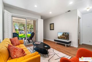 550 N Villa Court 116, Palm Springs, CA 92262