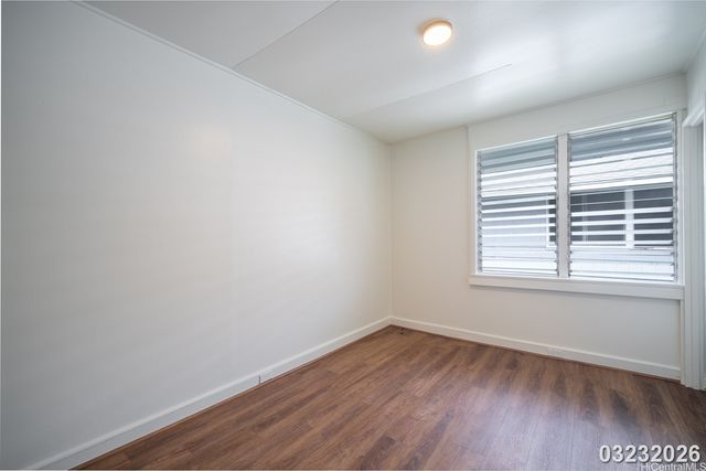 1719 Nuuanu Avenue 5F, Honolulu, HI 96817