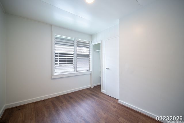 1719 Nuuanu Avenue 5F, Honolulu, HI 96817