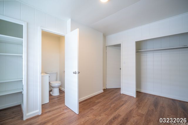 1719 Nuuanu Avenue 5F, Honolulu, HI 96817