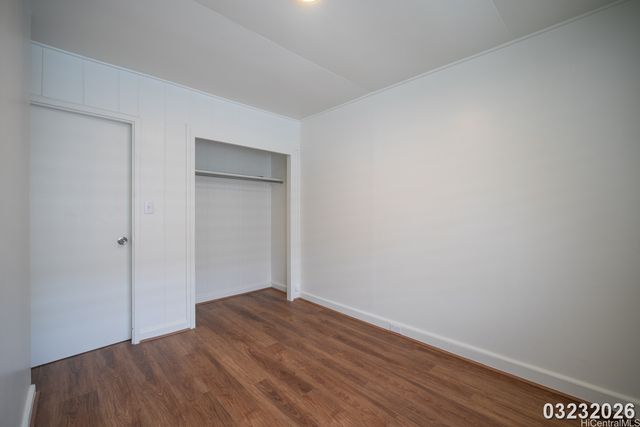 1719 Nuuanu Avenue 5F, Honolulu, HI 96817