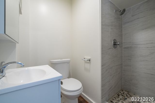 1719 Nuuanu Avenue 5F, Honolulu, HI 96817