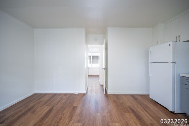 1719 Nuuanu Avenue 5F, Honolulu, HI 96817