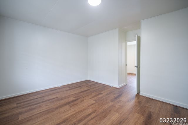 1719 Nuuanu Avenue 5F, Honolulu, HI 96817