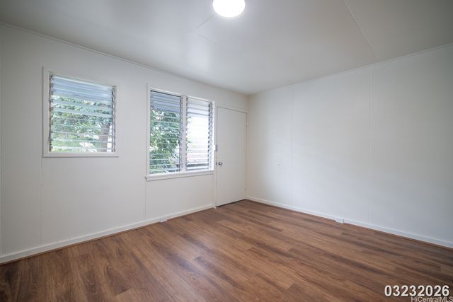 1719 Nuuanu Avenue 5F, Honolulu, HI 96817