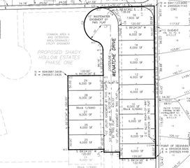 3753 Wenatche Drive, Dallas, TX 75233