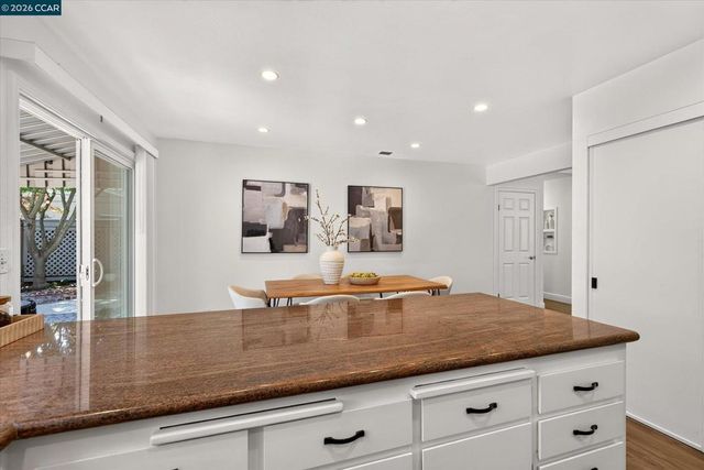 548 Sycamore Circle, Danville, CA 94526