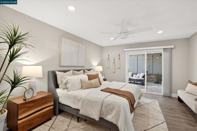 548 Sycamore Circle, Danville, CA 94526