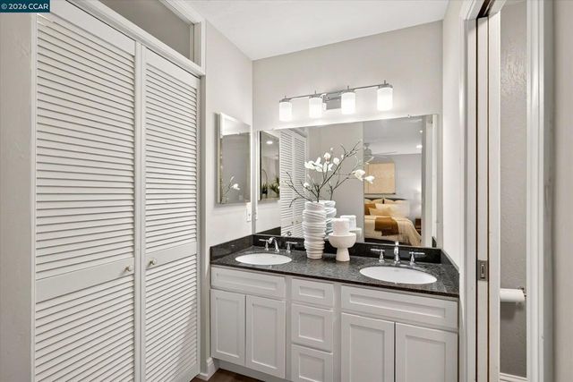 548 Sycamore Circle, Danville, CA 94526