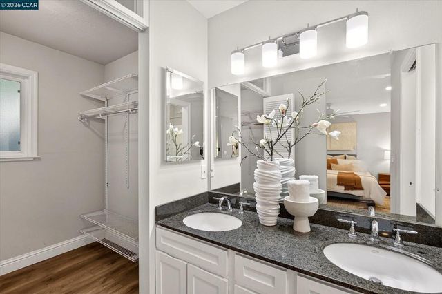 548 Sycamore Circle, Danville, CA 94526
