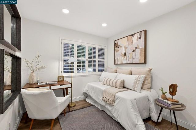 548 Sycamore Circle, Danville, CA 94526