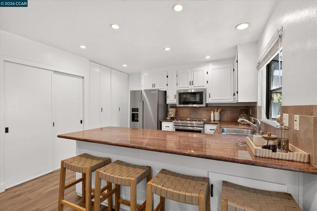 548 Sycamore Circle, Danville, CA 94526