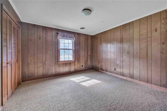 501 Dale Woodie Road, Laurel Springs, NC 28644