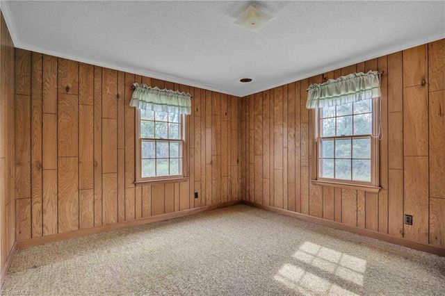 501 Dale Woodie Road, Laurel Springs, NC 28644