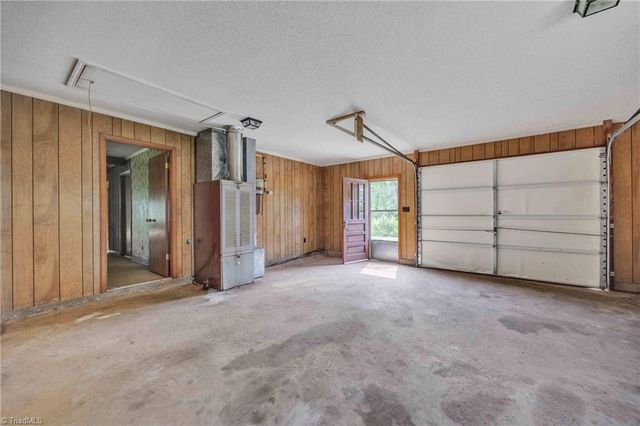 501 Dale Woodie Road, Laurel Springs, NC 28644