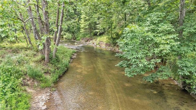 501 Dale Woodie Road, Laurel Springs, NC 28644