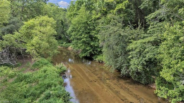 501 Dale Woodie Road, Laurel Springs, NC 28644