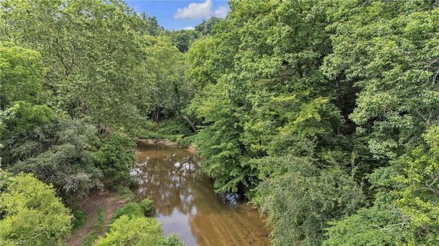 501 Dale Woodie Road, Laurel Springs, NC 28644