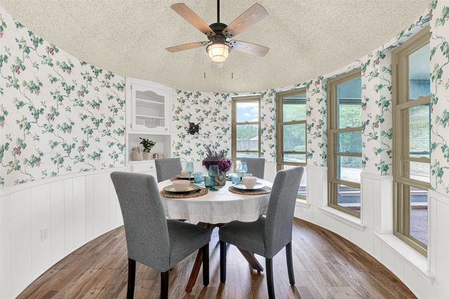317 Faircrest Drive, Garland, TX 75040