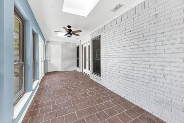 317 Faircrest Drive, Garland, TX 75040