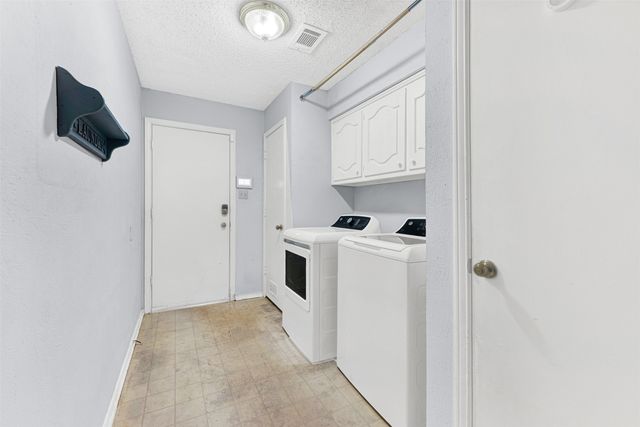 317 Faircrest Drive, Garland, TX 75040